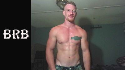 420rebel live cam on Cam4