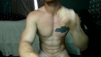 420rebel live cam on Cam4
