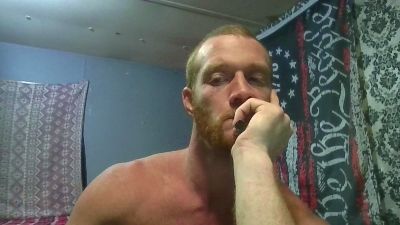 420rebel live cam on Cam4