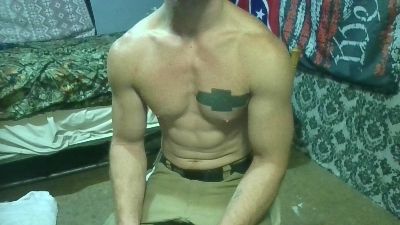 420rebel live cam on Cam4