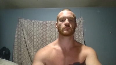 420rebel live cam on Cam4