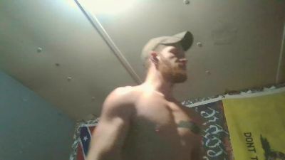 420rebel live cam on Cam4