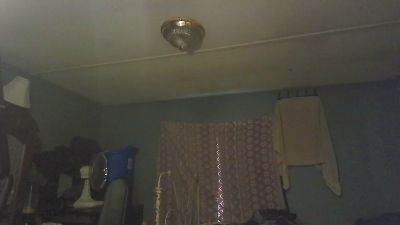 420rebel live cam on Cam4