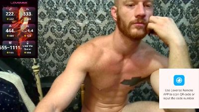 420rebel live cam on Cam4