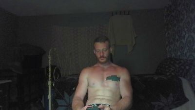 420rebel live cam on Cam4