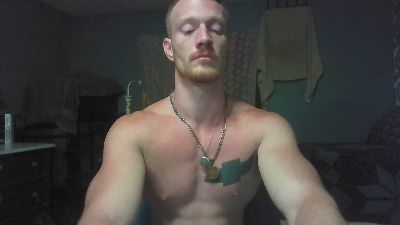 420rebel live cam on Cam4