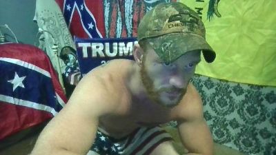 420rebel live cam on Cam4