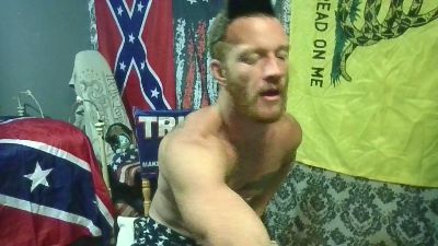 420rebel live cam on Cam4