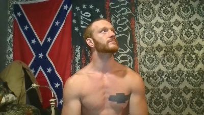 420rebel live cam on Cam4