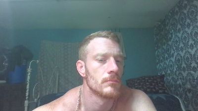 420rebel live cam on Cam4