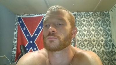 420rebel live cam on Cam4