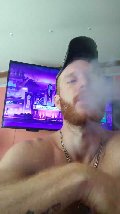 420rebel live cam on Cam4