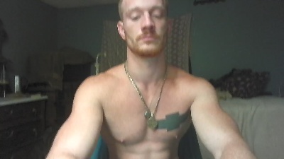 420rebel live cam on Cam4