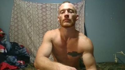420rebel live cam on Cam4