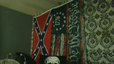 420rebel live cam on Cam4
