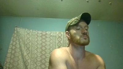 420rebel live cam on Cam4