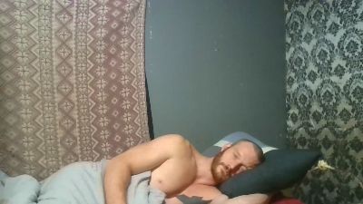 420rebel live cam on Cam4
