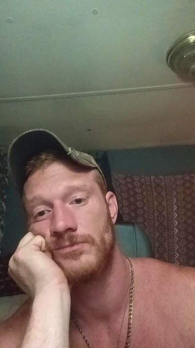 420rebel live cam on Cam4
