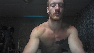 420rebel live cam on Cam4
