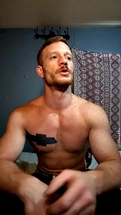 420rebel live cam on Cam4