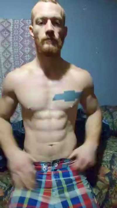 420rebel live cam on Cam4