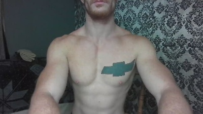 420rebel live cam on Cam4