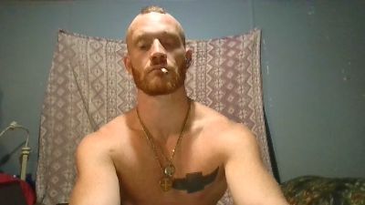 420rebel live cam on Cam4