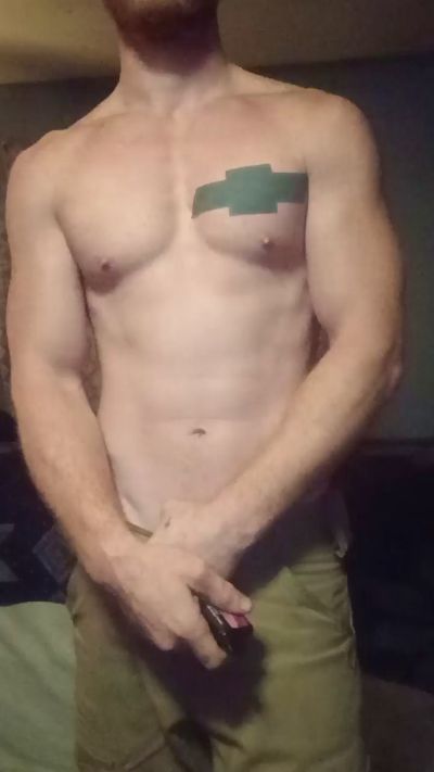 420rebel live cam on Cam4