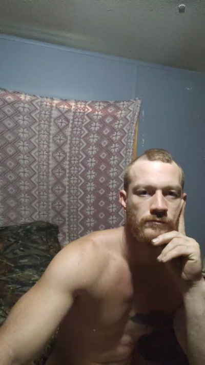 420rebel live cam on Cam4