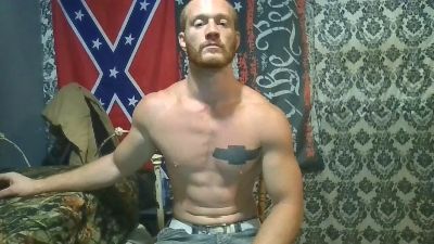 420rebel live cam on Cam4