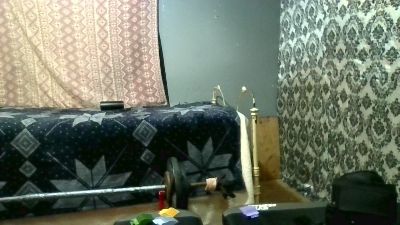420rebel live cam on Cam4