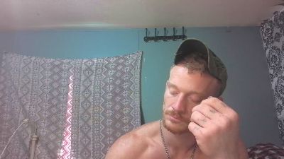 420rebel live cam on Cam4