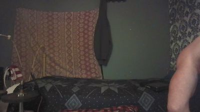 420rebel live cam on Cam4