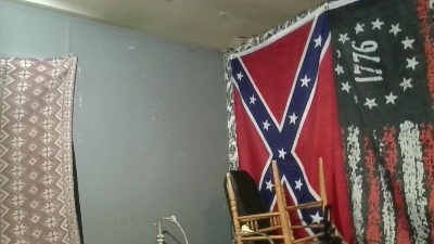 420rebel live cam on Cam4