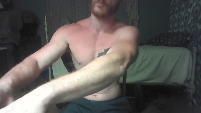 420rebel live cam on Cam4