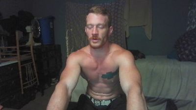 420rebel live cam on Cam4