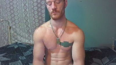 420rebel live cam on Cam4