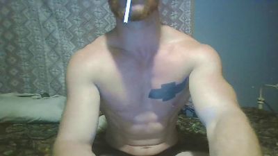 420rebel live cam on Cam4