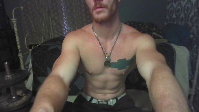 420rebel live cam on Cam4