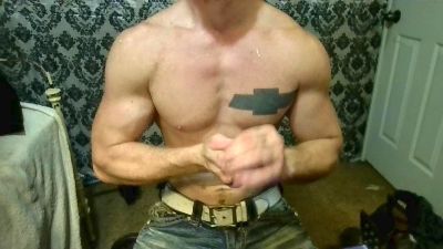 420rebel live cam on Cam4