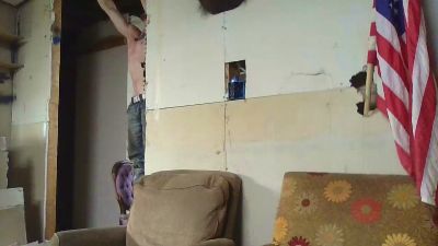 420rebel live cam on Cam4