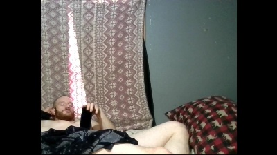 420rebel live cam on Cam4