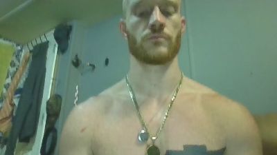 420rebel live cam on Cam4