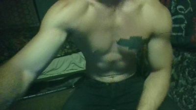 420rebel live cam on Cam4