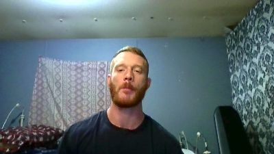 420rebel live cam on Cam4