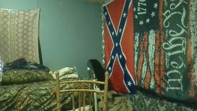 420rebel live cam on Cam4