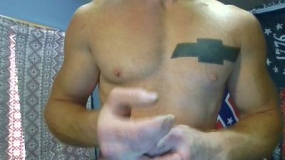 420rebel live cam on Cam4