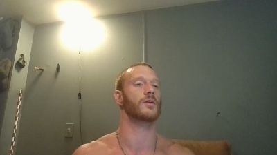 420rebel live cam on Cam4