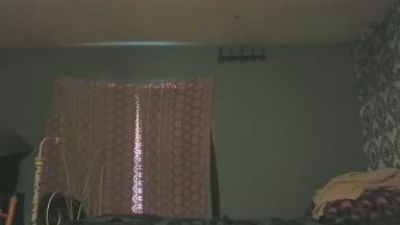 420rebel live cam on Cam4