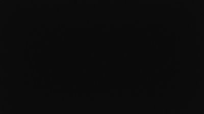 420rebel live cam on Cam4